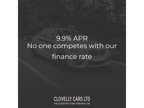 Nissan Qashqai 1.0 TSI SE SUV 5dr Petrol Manual Euro 6 (s/s) (110 ps)