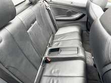 BMW 4 Series 2.0 420i M Sport Convertible 2dr Petrol Auto Euro 6 (s/s) (184 ps) - U1239