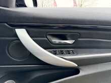 BMW 4 Series 2.0 420i M Sport Convertible 2dr Petrol Auto Euro 6 (s/s) (184 ps) - U1239