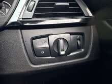 BMW 4 Series 2.0 420i M Sport Convertible 2dr Petrol Auto Euro 6 (s/s) (184 ps) - U1239