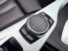 BMW 4 Series 2.0 420i M Sport Convertible 2dr Petrol Auto Euro 6 (s/s) (184 ps) - U1239