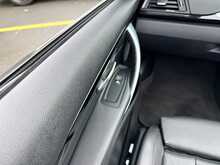 BMW 4 Series 2.0 420i M Sport Convertible 2dr Petrol Auto Euro 6 (s/s) (184 ps) - U1239