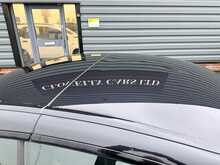 BMW 4 Series 2.0 420i M Sport Convertible 2dr Petrol Auto Euro 6 (s/s) (184 ps) - U1239