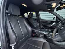 BMW 1 Series 1.5 118i M Sport Shadow Edition Hatchback 5dr Petrol Manual Euro 6 (s/s) (136 ps) - U1242