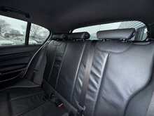 BMW 1 Series 1.5 118i M Sport Shadow Edition Hatchback 5dr Petrol Manual Euro 6 (s/s) (136 ps) - U1242