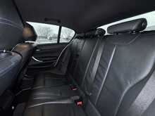 BMW 1 Series 1.5 118i M Sport Shadow Edition Hatchback 5dr Petrol Manual Euro 6 (s/s) (136 ps) - U1242