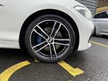 BMW 1 Series 1.5 118i M Sport Shadow Edition Hatchback 5dr Petrol Manual Euro 6 (s/s) (136 ps) - U1242