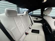 BMW 4 Series 2.0 420d M Sport Coupe 2dr Diesel Auto xDrive Euro 6 (s/s) (190 ps) - U1247