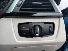 BMW 4 Series 2.0 420d M Sport Coupe 2dr Diesel Auto xDrive Euro 6 (s/s) (190 ps) - U1247