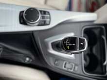 BMW 4 Series 2.0 420d M Sport Coupe 2dr Diesel Auto xDrive Euro 6 (s/s) (190 ps) - U1247