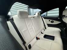 BMW 4 Series 2.0 420d M Sport Coupe 2dr Diesel Auto xDrive Euro 6 (s/s) (190 ps) - U1247