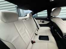 BMW 4 Series 2.0 420d M Sport Coupe 2dr Diesel Auto xDrive Euro 6 (s/s) (190 ps) - U1247