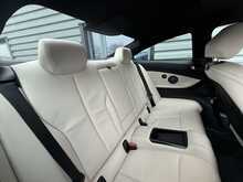 BMW 4 Series 2.0 420d M Sport Coupe 2dr Diesel Auto xDrive Euro 6 (s/s) (190 ps) - U1247