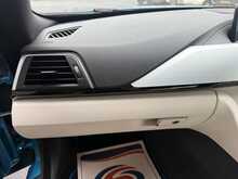 BMW 4 Series 2.0 420d M Sport Coupe 2dr Diesel Auto xDrive Euro 6 (s/s) (190 ps) - U1247