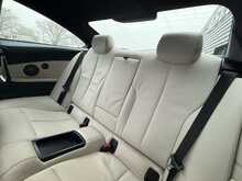 BMW 4 Series 2.0 420d M Sport Coupe 2dr Diesel Auto xDrive Euro 6 (s/s) (190 ps) - U1247