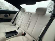 BMW 4 Series 2.0 420d M Sport Coupe 2dr Diesel Auto xDrive Euro 6 (s/s) (190 ps) - U1247