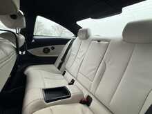 BMW 4 Series 2.0 420d M Sport Coupe 2dr Diesel Auto xDrive Euro 6 (s/s) (190 ps) - U1247