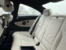 BMW 4 Series 2.0 420d M Sport Coupe 2dr Diesel Auto xDrive Euro 6 (s/s) (190 ps) - U1247