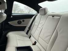 BMW 4 Series 2.0 420d M Sport Coupe 2dr Diesel Auto xDrive Euro 6 (s/s) (190 ps) - U1247