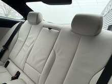 BMW 4 Series 2.0 420d M Sport Coupe 2dr Diesel Auto xDrive Euro 6 (s/s) (190 ps) - U1247