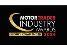 Renault Clio 1.5 dCi GT Line Hatchback 5dr Diesel EDC Euro 6 (s/s) (90 ps) - U1253