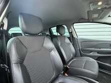 Renault Clio 1.5 dCi GT Line Hatchback 5dr Diesel EDC Euro 6 (s/s) (90 ps) - U1253