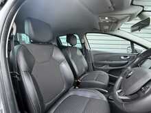 Renault Clio 1.5 dCi GT Line Hatchback 5dr Diesel EDC Euro 6 (s/s) (90 ps) - U1253