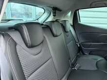 Renault Clio 1.5 dCi GT Line Hatchback 5dr Diesel EDC Euro 6 (s/s) (90 ps) - U1253