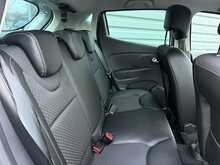 Renault Clio 1.5 dCi GT Line Hatchback 5dr Diesel EDC Euro 6 (s/s) (90 ps) - U1253