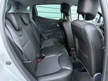 Renault Clio 1.5 dCi GT Line Hatchback 5dr Diesel EDC Euro 6 (s/s) (90 ps) - U1253