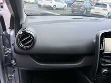 Renault Clio 1.5 dCi GT Line Hatchback 5dr Diesel EDC Euro 6 (s/s) (90 ps) - U1253