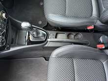 Renault Clio 1.5 dCi GT Line Hatchback 5dr Diesel EDC Euro 6 (s/s) (90 ps) - U1253