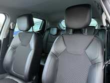 Renault Clio 1.5 dCi GT Line Hatchback 5dr Diesel EDC Euro 6 (s/s) (90 ps) - U1253