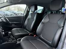 Renault Clio 1.5 dCi GT Line Hatchback 5dr Diesel EDC Euro 6 (s/s) (90 ps) - U1253