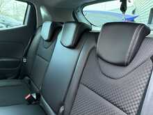 Renault Clio 1.5 dCi GT Line Hatchback 5dr Diesel EDC Euro 6 (s/s) (90 ps) - U1253