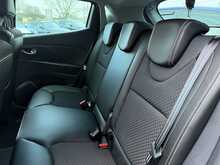 Renault Clio 1.5 dCi GT Line Hatchback 5dr Diesel EDC Euro 6 (s/s) (90 ps) - U1253