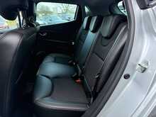 Renault Clio 1.5 dCi GT Line Hatchback 5dr Diesel EDC Euro 6 (s/s) (90 ps) - U1253