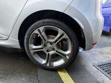 Renault Clio 1.5 dCi GT Line Hatchback 5dr Diesel EDC Euro 6 (s/s) (90 ps) - U1253