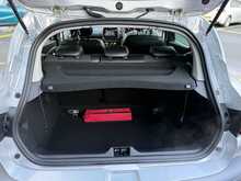 Renault Clio 1.5 dCi GT Line Hatchback 5dr Diesel EDC Euro 6 (s/s) (90 ps) - U1253