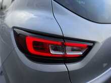 Renault Clio 1.5 dCi GT Line Hatchback 5dr Diesel EDC Euro 6 (s/s) (90 ps) - U1253