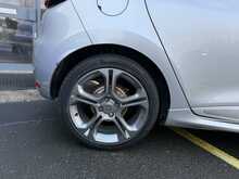 Renault Clio 1.5 dCi GT Line Hatchback 5dr Diesel EDC Euro 6 (s/s) (90 ps) - U1253