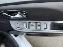 Renault Clio 1.5 dCi GT Line Hatchback 5dr Diesel EDC Euro 6 (s/s) (90 ps) - U1253