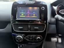 Renault Clio 1.5 dCi GT Line Hatchback 5dr Diesel EDC Euro 6 (s/s) (90 ps) - U1253