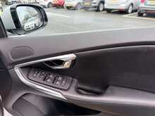 Volvo V40 2.0 D4 R-Design Nav Hatchback 5dr Diesel Manual Euro 6 (s/s) (190 ps) - U1258