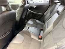 Volvo V40 2.0 D4 R-Design Nav Hatchback 5dr Diesel Manual Euro 6 (s/s) (190 ps) - U1258