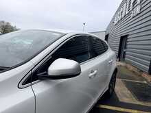 Volvo V40 2.0 D4 R-Design Nav Hatchback 5dr Diesel Manual Euro 6 (s/s) (190 ps) - U1258