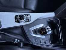 BMW 3 Series 2.0 318d M Sport Shadow Edition Saloon 4dr Diesel Auto Euro 6 (s/s) (150 ps) - U1262