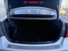 BMW 3 Series 2.0 318d M Sport Shadow Edition Saloon 4dr Diesel Auto Euro 6 (s/s) (150 ps) - U1262