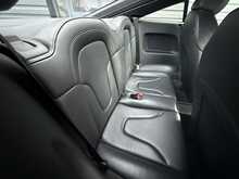 Audi TT 2.0 TDI Black Edition Coupe 3dr Diesel S Tronic quattro Euro 5 (170 ps) - U1272