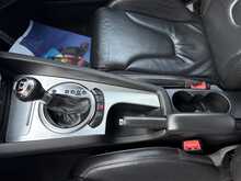 Audi TT 2.0 TDI Black Edition Coupe 3dr Diesel S Tronic quattro Euro 5 (170 ps) - U1272